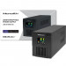 QOLTEC ZASILACZ AWARYJNY UPS LINE INTERACTIVE - Galeria zdjęcie 8