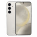 Smartfon Samsung Galaxy S24 (S921) 8/128GB 6,2" 2340x1080 4000mAh 5G Dual SIM szary - Galeria zdjęcie 1