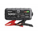 Noco GBX45 Boost X 12V 1250A Jump Starter Powerbank - Galeria zdjęcie 1
