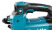 Minikompresor 18V bez aku DMP181Z MAKITA - Galeria zdjęcie 12