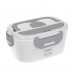 Lunch Box Noveen LB715 Pearl - Galeria zdjęcie 1