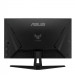 MONITOR ASUS 27" VG27AQA1A TUF Gaming - Galeria zdjęcie 2