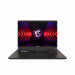MSI Vector 16 HX A14VGG-269PL i9-14900HX 16.0"QHD+ 240Hz IPS-level panel 32GB DDR5 SSD1TB GeForce RTX 4070_8GB Win11 - Galeria zdjęcie 1