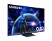 Telewizor Samsung QE48S90DAE OLED 48'' 4K Ultra HD 120Hz Tizen Dolby Atmos Czarny - Galeria zdjęcie 7