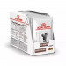 ROYAL CANIN Gastrointestinal - mokra karma dla kota - 12 x 85g - Galeria zdjęcie 1