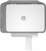 HP DeskJet 2820e All-In-One 588K9B - Galeria zdjęcie 14