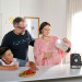 Blender kielichowy Black+Decker BXJB2000E 2000W - Galeria zdjęcie 6