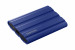 SAMSUNG SSD T7 Shield Blue 2TB MU-PE2T0R/EU - Galeria zdjęcie 5