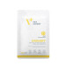 VET EXPERT Veterinary Diet Urinary Cat - mokra karma dla kota - 100g - Galeria zdjęcie 1