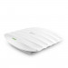 Access Point TP-LINK EAP225 - Galeria zdjęcie 4