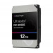 Dysk twardy HDD WD Ultrastar 12TB 3,5" SAS 0B47741 - Galeria zdjęcie 1