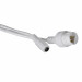 Kamera IP EZVIZ H3C 2K (OutdoorBullet) CS-H3c-R100-1K3WKFL(2.8mm) - Galeria zdjęcie 9