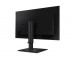 MONITOR SAMSUNG LED 24" LS24D400GAUXEN 100Hz - Galeria zdjęcie 5
