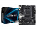 Płyta główna Asrock A520M-HVS - Galeria zdjęcie 1