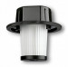 Filtr HEPA KARCHER 12 VC 4i 2.863-301.0 - Galeria zdjęcie 1