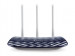 Router TP-LINK Archer C20 Dwupasmowy Bezprzewodowy AC750 - Galeria zdjęcie 1