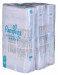 Pieluszki Pampers Premium 4, 8-14kg 174 szt. - Galeria zdjęcie 2