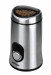 Młynek do kawy udarowy inox MPM MMK-02M - Galeria zdjęcie 1