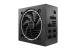 ZASILACZ BEQUIET! PURE POWER 12 M 1200W - Galeria zdjęcie 1