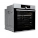 Piekarnik GORENJE BSA6747A04X - Galeria zdjęcie 2