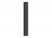 44666697|4|ProductImage|2020-07-17 11:33:48