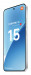 Smartfon Xiaomi 15 5G Dual Sim 12/512GB White - Galeria zdjęcie 2