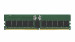 Kingston UDIMM ECC 32GB DDR5 2Rx8 Hynix A 4800MHz PC5-38400 KSM48E40BD8KI-32HA - Galeria zdjęcie 2