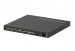Switch Netgear GSM4230PX-100EUS 30p PoE 480W (PoE+: 24p) Managed 10 Gigabit - Galeria zdjęcie 4