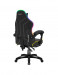 Fotel gamingowy Force 3.7 RGB Black - Galeria zdjęcie 4