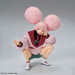 FIGURE RISE MSG CHUATURY PANLUNCH - Galeria zdjęcie 5