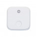Mostek Yale ConnectX Wi-Fi Bridge up to 4 Devices WiFi and BlueTooth - Galeria zdjęcie 1