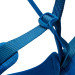 Uprząż Black Diamond M MOMENTUM HARNESS Kingfisher L - Galeria zdjęcie 4