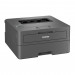 DRUKARKA LASEROWA BROTHER HL-L2442DW - Galeria zdjęcie 3