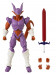 DRAGON BALL DRAGON STARS JANENBA - Galeria zdjęcie 6