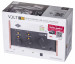 Universal Audio UA VOLT 276 - Interfejs Audio USB - Galeria zdjęcie 8