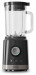 Blender kielichowy Black+Decker BXJB2000E 2000W - Galeria zdjęcie 1