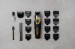 Trymer do brody WAHL Extreme Grip 09893.0440 - Galeria zdjęcie 2