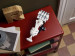 LEGO Star Wars 75376 Tantive IV - Galeria zdjęcie 8