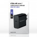 QOLTEC ŁADOWARKA SUPER QUICK PD | 1XUSB-C | 65W - Galeria zdjęcie 8