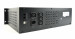 GEMBIRD ZASILACZ AWARYJNY UPS LINE-IN 1500VA RACK - Galeria zdjęcie 4