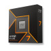 Procesor AMD Ryzen 7 9700X Box - Galeria zdjęcie 1