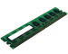 Pamięć Lenovo 32GB DDR4 3200MHz UDIMM Memory - Galeria zdjęcie 1