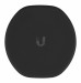 Router WiFi 6 MESH Ubiquiti AmpliFi Alien Router (AFi-ALN-R-EU) - Galeria zdjęcie 10