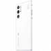 Smartfon REDMAGIC 9S Pro 5G 12/256GB (Frost) - Galeria zdjęcie 7