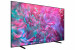 Telewizor Samsung UE98DU9072UXXH LED 98" 4K Ultra HD 120Hz Tizen Czarny - Galeria zdjęcie 6
