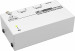 Behringer PP400 - Przedwzmacniacz gramofonowy - Galeria zdjęcie 2