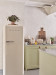 Czajnik elektryczny SMEG KLF03CREU kremowy - Galeria zdjęcie 4