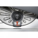 Zmywarka do zabudowy ELECTROLUX EES47320L - Galeria zdjęcie 8