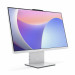Lenovo IdeaCentre AIO 27IRH9 i5-13420H 27" FHD Touch IPS 300nits AG 16GB DDR5 5200 SSD1TB Intel UHD Graphics Win11 Cloud Grey - Galeria zdjęcie 2