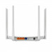 Router bezprzewodowy TP-LINK EC220-G5 - Galeria zdjęcie 3